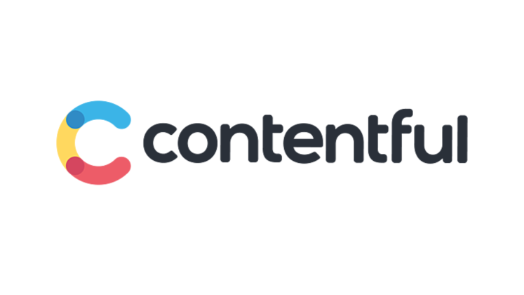 Contentful logo